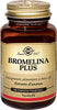 BROMELINA-PLUS-integratore-alimentare-60-capsule-vegetali-Solgar