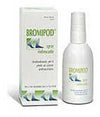 Bromipod spr rinf 100ml