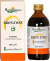 BRON-TONE-integratore-alimentare-200-ml-Sarandrea