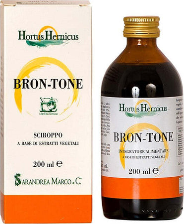 BRON-TONE-integratore-alimentare-200-ml-Sarandrea