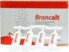 BRONCALT-SOLUZIONE-DI-IRRIGAZIONE-NASALE-10-FLACONCINI-DA-5-ML