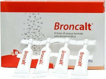 BRONCALT-SOLUZIONE-DI-IRRIGAZIONE-NASALE-10-FLACONCINI-DA-5-ML