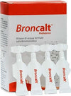 BRONCALT-STRIP-PEDIATRICO-SOLUZIONE-IRRIGAZIONE-NASALE-20-FLACONCINI-DA-2-ML