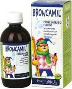 Broncamil-Concentrato-Fluido-integratore-alimentare-200-ml-Pharmalife
