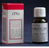 Product Image-0