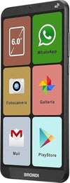 Brondi-Amico-Smartphone-XL