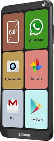 Brondi-Amico-Smartphone-XL