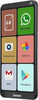 Brondi-Amico-Smartphone-XL