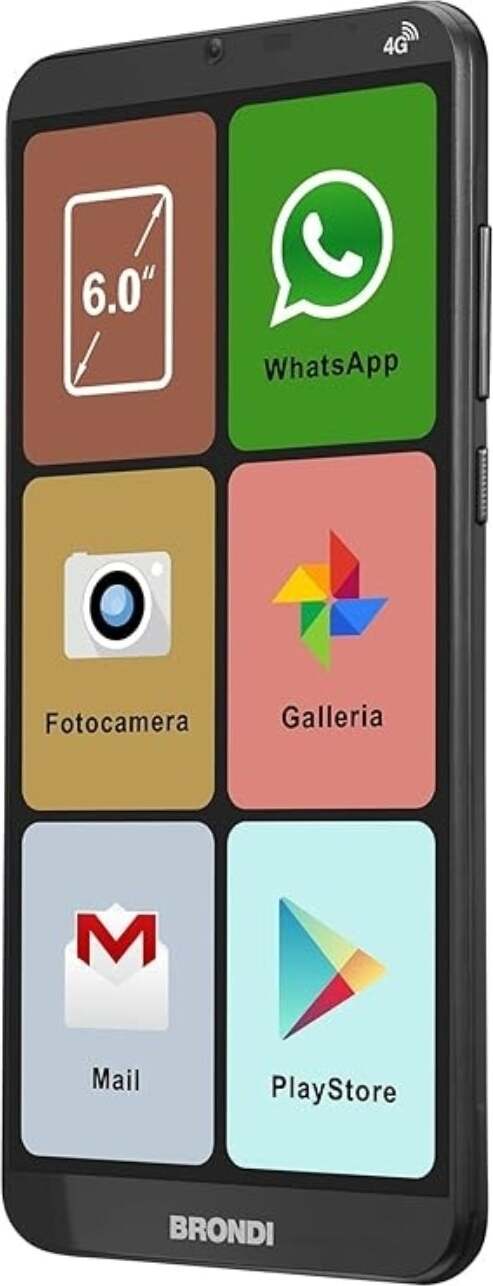 Brondi-Amico-Smartphone-XL
