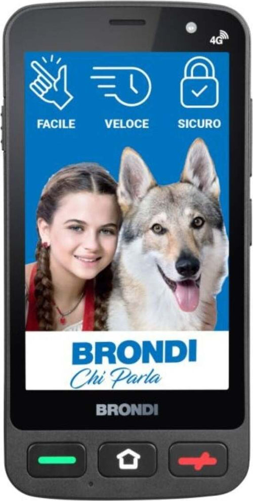 Brondi-Amico-Smartphonepocket-4-black-4g