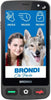 Brondi-Amico-Smartphonepocket-4-black-4g