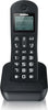 BRONDI CORDLESS MARIOT CON IDENTIFICATIVO DEL CHIAMANTE RUBRICA E SVEGLIA  Trade Shop italia - Napoli, Commerciovirtuoso.it
