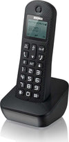 BRONDI CORDLESS MARIOT CON IDENTIFICATIVO DEL CHIAMANTE RUBRICA E SVEGLIA  Trade Shop italia - Napoli, Commerciovirtuoso.it