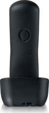 BRONDI CORDLESS MARIOT CON IDENTIFICATIVO DEL CHIAMANTE RUBRICA E SVEGLIA  Trade Shop italia - Napoli, Commerciovirtuoso.it