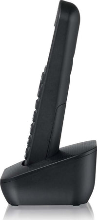 BRONDI CORDLESS MARIOT CON IDENTIFICATIVO DEL CHIAMANTE RUBRICA E SVEGLIA  Trade Shop italia - Napoli, Commerciovirtuoso.it