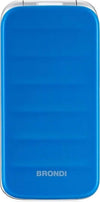 Brondi-Fox-Azzurro
