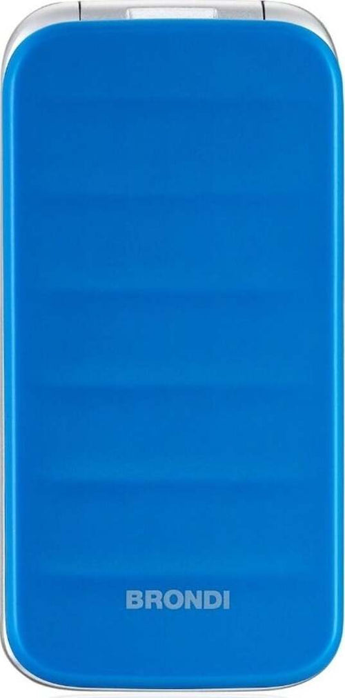 Brondi-Fox-Azzurro