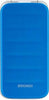 Brondi-Fox-Azzurro
