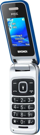 Brondi-Fox-Azzurro