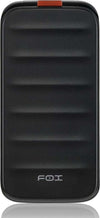 Brondi-Fox-Nero-Telefono-Dual-SIM