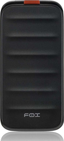 Brondi-Fox-Nero-Telefono-Dual-SIM
