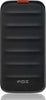 Brondi-Fox-Nero-Telefono-Dual-SIM