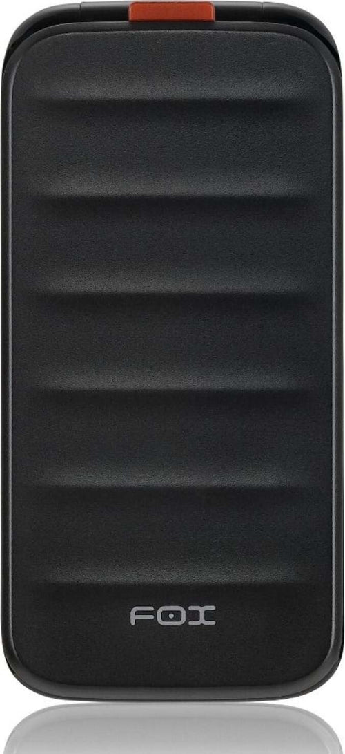 Brondi-Fox-Nero-Telefono-Dual-SIM