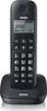 Brondi-Gala-Telefono-Cordless-Nero
