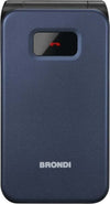 Brondi-Intrepid-4g-Darkblue