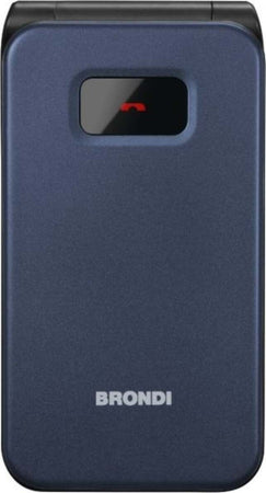 Brondi-Intrepid-4g-Darkblue