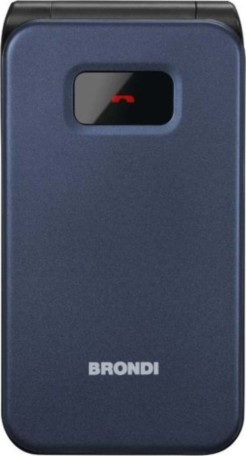 Brondi-Intrepid-4g-Darkblue