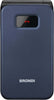 Brondi-Intrepid-4g-Darkblue