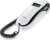 Brondi-Kenoby-Cid-Telefono-Con-Filo-Bianco/grigio