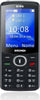 Brondi-King-Dual-Sim-Nero