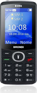 Brondi-King-Dual-Sim-Nero