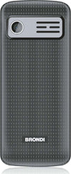 Brondi-King-Dual-Sim-Nero