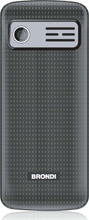 Brondi-King-Dual-Sim-Nero