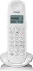Brondi-Lotus-Telefono-Cordless-Bianco
