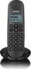 Brondi-Lotus-Telefono-Cordless-Nero