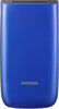 Brondi-Magnum-4-Blu
