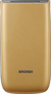Brondi-Magnum-4-Gold