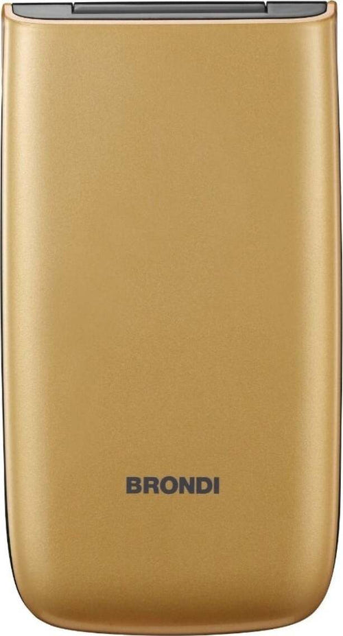 Brondi-Magnum-4-Gold
