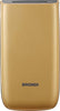 Brondi-Magnum-4-Gold