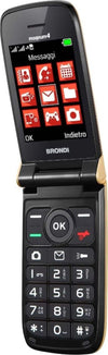Brondi-Magnum-4-Gold