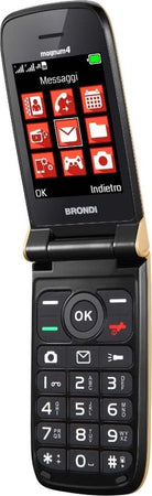 Brondi-Magnum-4-Gold