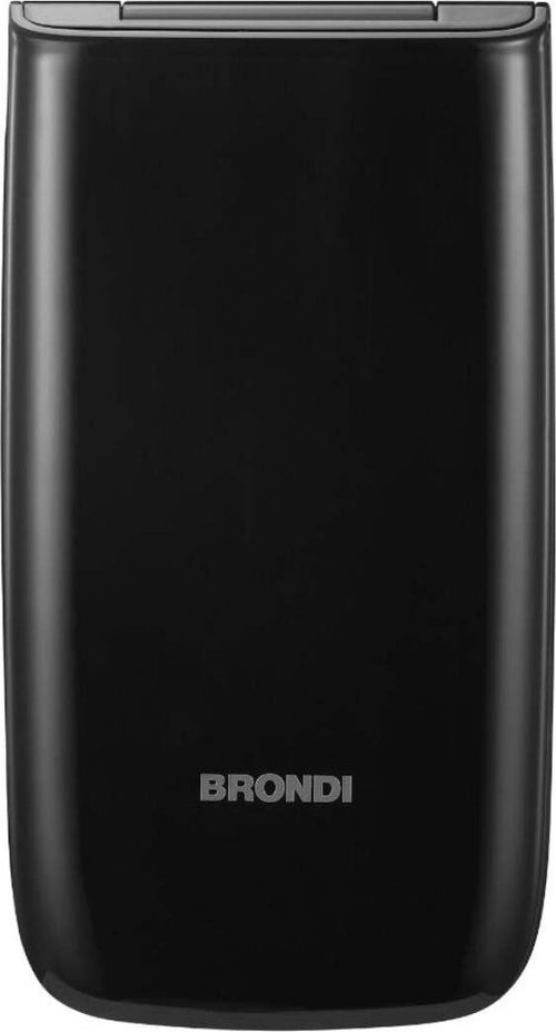 Brondi-Magnum-4-Nero