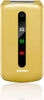 Brondi-President-Gold