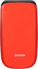 Brondi-Raptor-Telefono-Cellulare-Dual-Sim-Flip-Attivo-Arancio