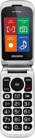 Brondi-Stone+-Blu