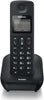 BRONDI TELEFONO CORDLESS BEST 2 PORTATA NERO  Trade Shop italia - Napoli, Commerciovirtuoso.it